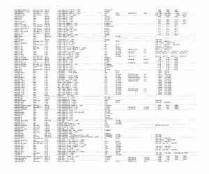 LM308H-1T.pdf