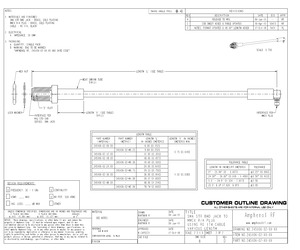 ALT30402A.pdf