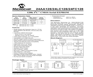 24LC128T-I/MNY.pdf