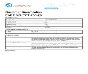 TFT25020NA001.pdf