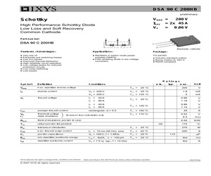 DSA90C200HB.pdf