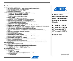 ATMEGA329-16MU.pdf