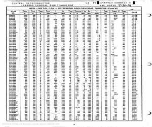 2N2192.pdf