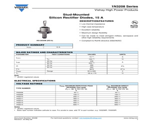 1N3211R.pdf