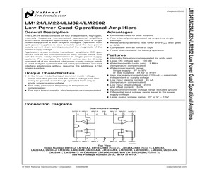 JM38510/11005BCA.pdf