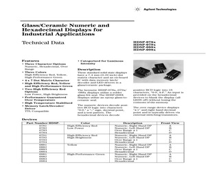 HDSP-0881.pdf