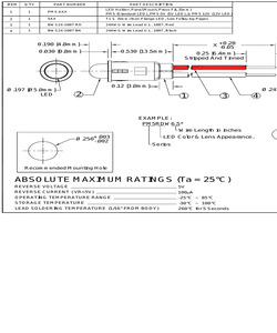 PM5SRCW6.pdf