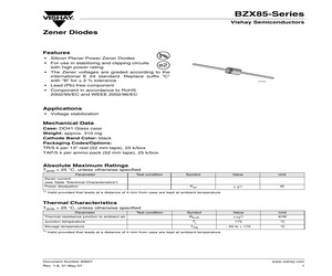 BZX85C11-TR/5.pdf
