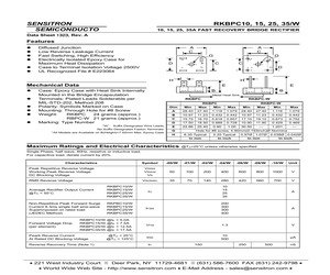 RKBPC25-06W.pdf