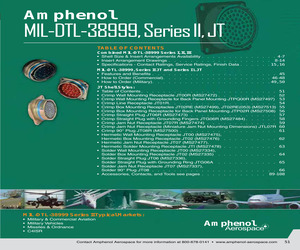 MS27508E24F35SALC.pdf