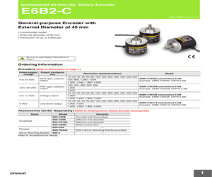 E6B2-CWZ1X 2000P/R 0.5M.pdf