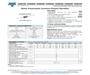 1N4003GP-E3/51.pdf