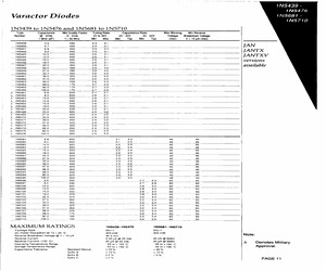 1N5472ACO.pdf