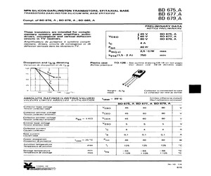 BD677A.pdf