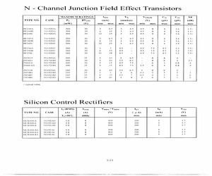 MCR100-6A.pdf