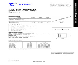 1N4737ATA.pdf