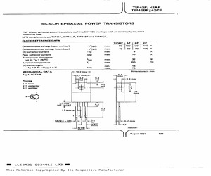 TIP42CF.pdf