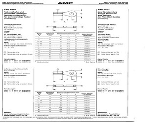 MCX380D5.pdf