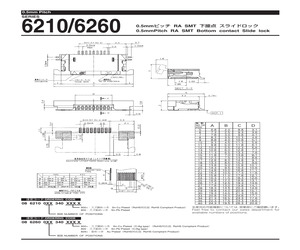 086260025340829+.pdf