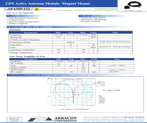 APAMP-123.pdf