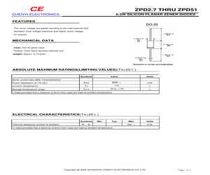 ZPD5.6.pdf