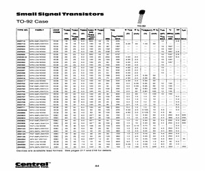 2N3906APP.pdf