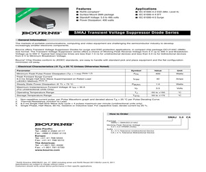 SMAJ58CA.pdf