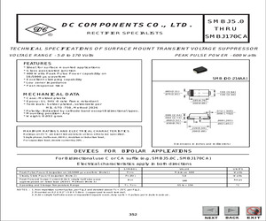 SMBJ170A.pdf