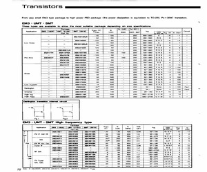 2SD2351T106/UV.pdf