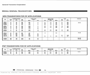 2N3839.pdf