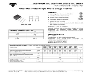 2KBP06M/1.pdf