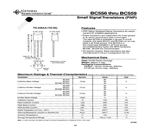 BC559C-E6.pdf