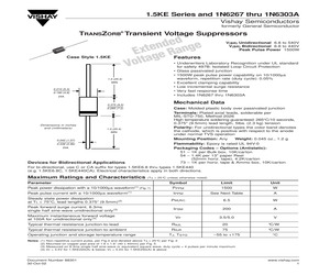 1.5KE250AE3/73.pdf