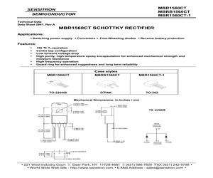 MBR1560CT.pdf