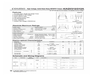 KAQV212A.pdf