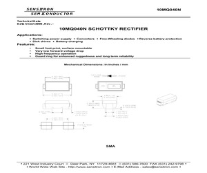 10MQ040N.pdf