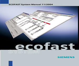 4FB2112-2AC02-0AA1.pdf