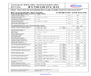 IFS75B12N3T4_B31.pdf