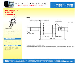 1N3349B.pdf