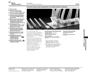 SMD050F-2**AC-FLEX.pdf