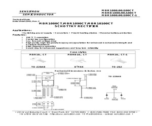 MBR1080CT-1.pdf