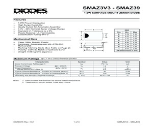 SMAZ5V6-7.pdf
