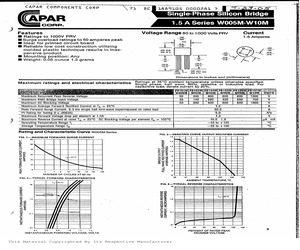 W04M.pdf