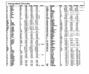 BCX71HT/R.pdf