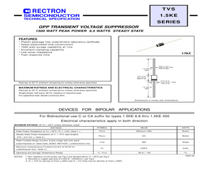 1.5KE62A-T.pdf