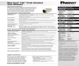 CON-SNTP-ME34EG1.pdf