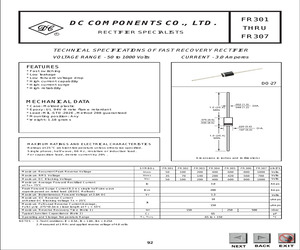 FR303.pdf