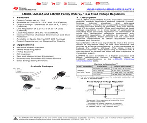 LM340AT-5.0/NOPB.pdf