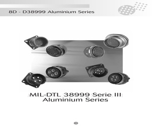 D38999/26WD18PDL.pdf