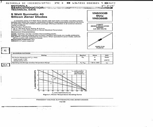 1N5355B.pdf